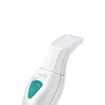 ماشین اصلاح بدن بانوان رمینگتون مدل WPG250