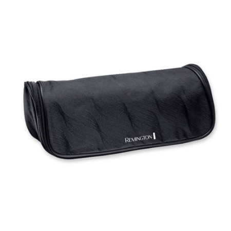 اتو مو رمینگتون مدل S9600