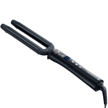 تصویر  فر کننده مو رمینگتون مدل CI9522