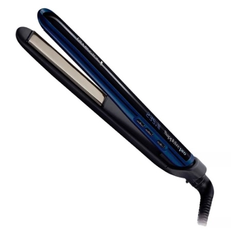 اتو مو رمینگتون مدل S9509