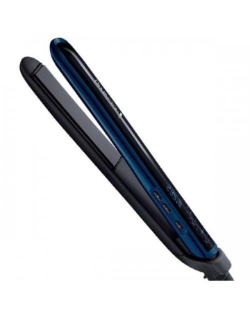 تصویر  اتو مو رمینگتون مدل S9509