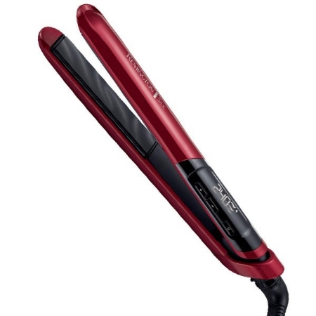 اتو مو رمینگتون Remington S9600 Hair Straightener