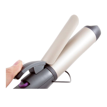 فر کننده مو رمینگتون مدل CI151