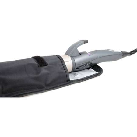 تصویر  فر کننده مو رمینگتون مدل CI151