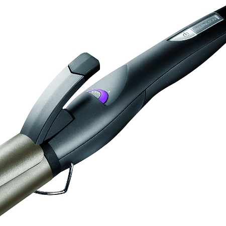 تصویر  فر کننده مو رمینگتون مدل CI151