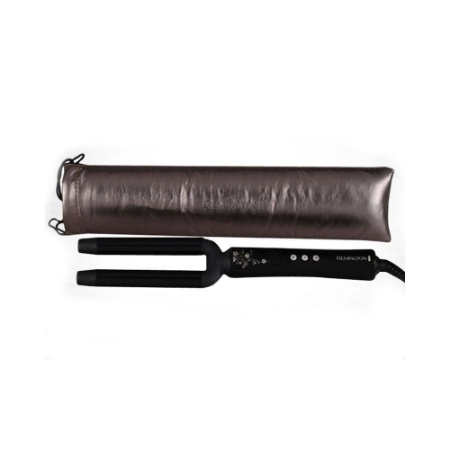 تصویر  فر کننده مو رمینگتون مدل CI9522