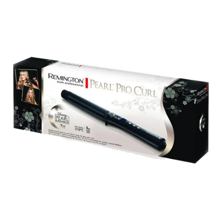 فر کننده مو رمینگتون مدل CI9532