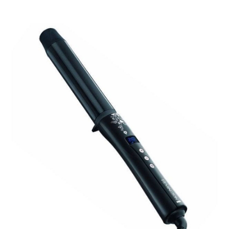 فر کننده مو رمینگتون مدل CI9532