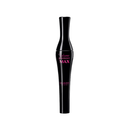 ریمل مکس مشکی بورژوا Bourjois Max Mascara