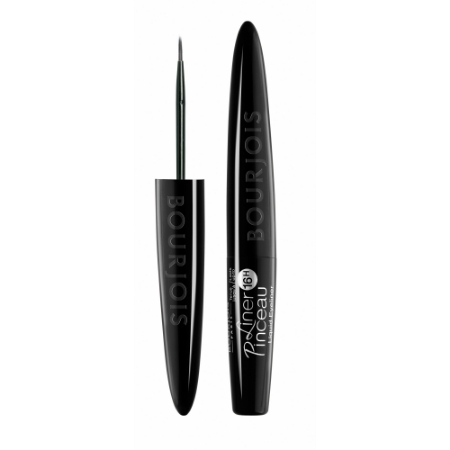 liner-pinceau-eyeliner-32-noir-beaux-arts