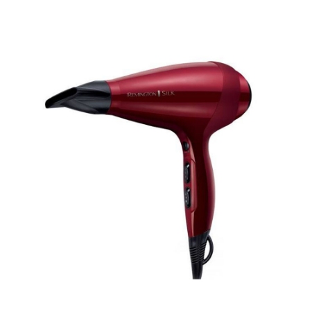 سشوار رمینگتون مدل AC9096