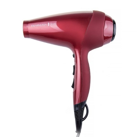 تصویر  سشوار رمینگتون مدل AC9096