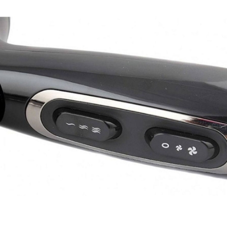 سشوار رمینگتون مدل AC5999