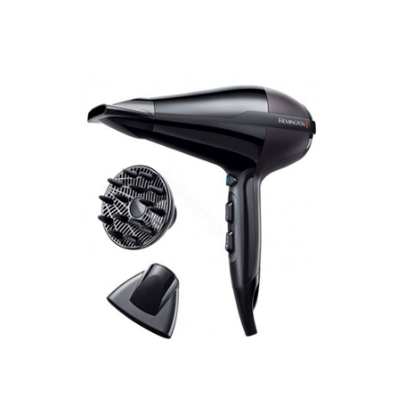 سشوار رمینگتون مدل AC5999