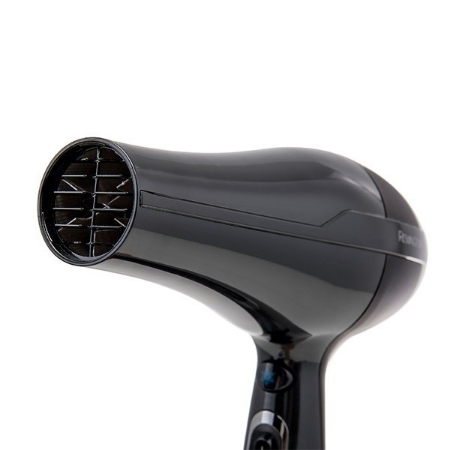 سشوار رمینگتون مدل AC5999