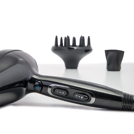 سشوار رمینگتون مدل AC5999