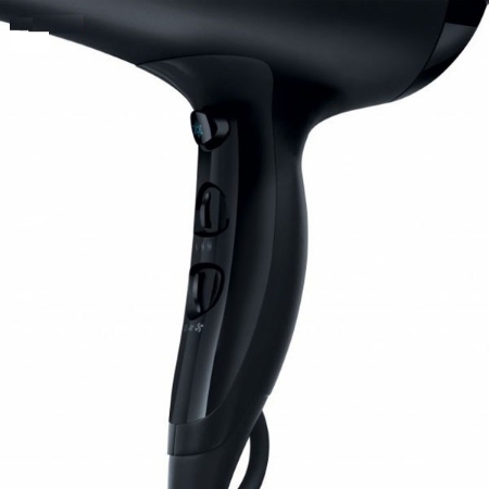 سشوار رمینگتون مدل D5210