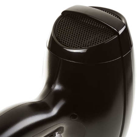 سشوار رمینگتون مدل D5210