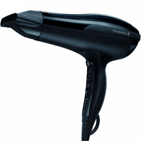 سشوار رمینگتون Remington D5210 Hair Dryer