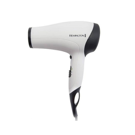 سشوار رمینگتون مدل D3015