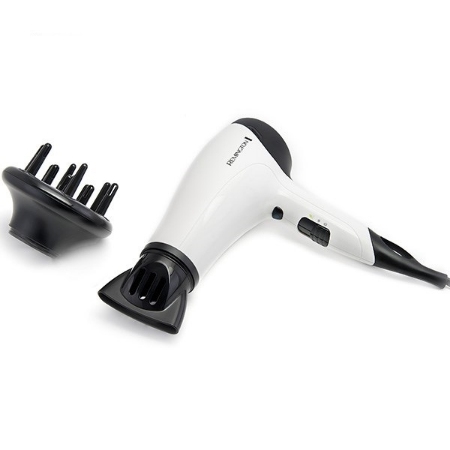 تصویر  سشوار رمینگتون مدل D3015