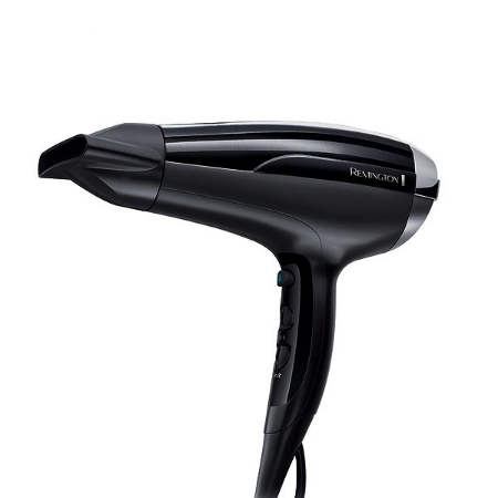 سشوار رمینگتون مدل D5215