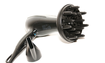 سشوار رمینگتون Remington D5215 Hair Dryer