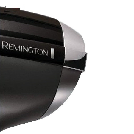 تصویر  سشوار رمینگتون مدل D5215