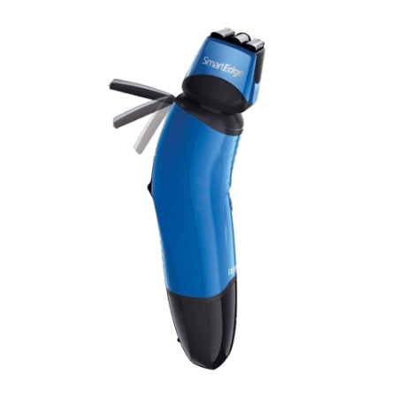 ماشین اصلاح صورت رمینگتون مدل XF8500