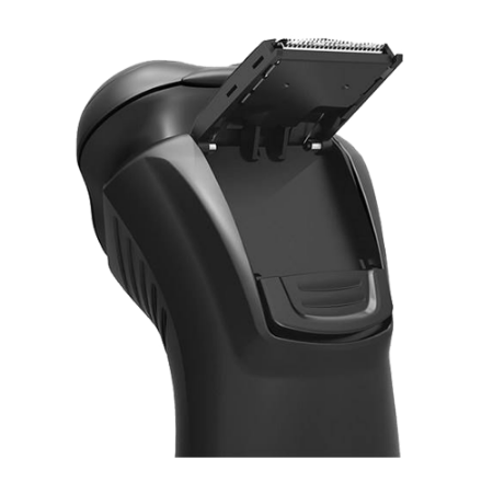 ماشین اصلاح صورت رمینگتون R3150