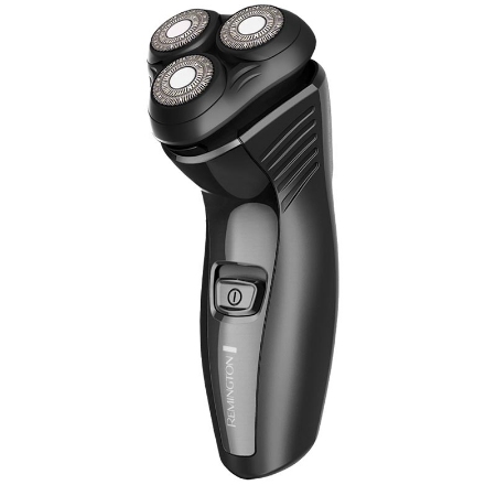 تصویر  ماشین اصلاح صورت رمینگتون مدل R3150