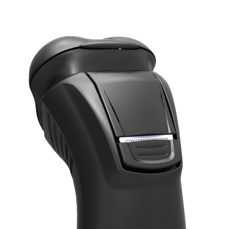 تصویر  ماشین اصلاح صورت رمینگتون مدل R3150