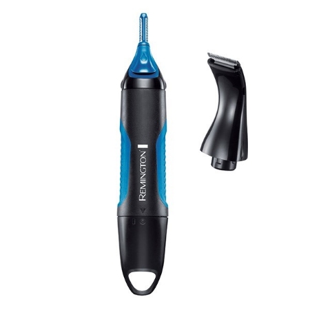 موزن گوش و بینی رمینگتون Remington NE3750 Nose and Ear Trimmer