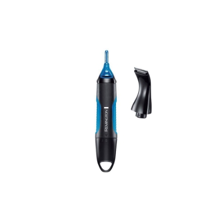 موزن گوش و بینی رمینگتون مدل NE3750