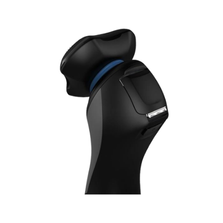 ماشین اصلاح صورت رمینگتون مدل XR1350