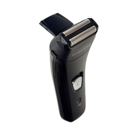 ماشین اصلاح صورت رمینگتون مدل F3800