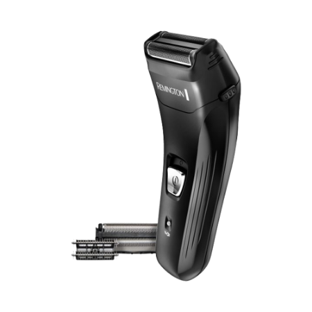 ماشین اصلاح صورت رمینگتون مدل F3800