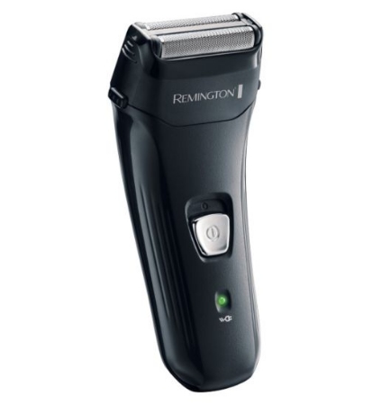 ماشین اصلاح صورت رمینگتون مدل F3800