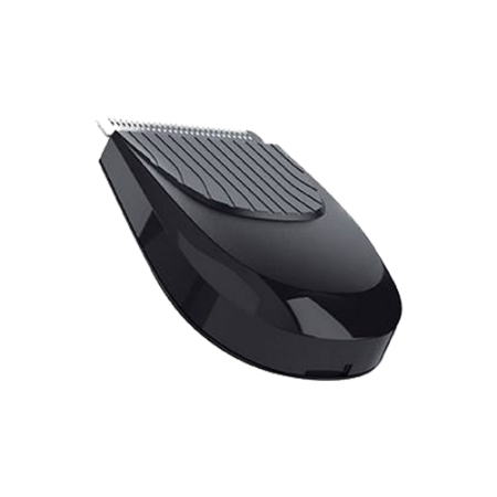 ماشین اصلاح صورت رمینگتون مدل XR1390