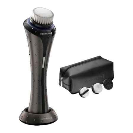 برس پاک کننده صورت رمینگتون مدل FC2000