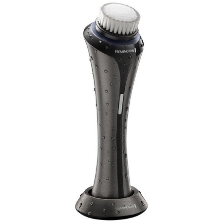 برس پاک کننده صورت رمینگتون Remington FC2000 Reveal Facial Cleansing Brush