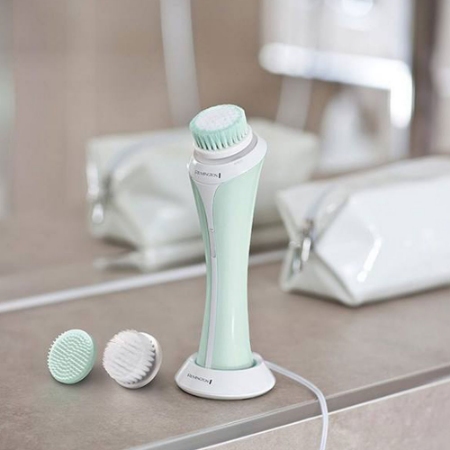 برس پاک کننده صورت رمینگتون مدل FC1000