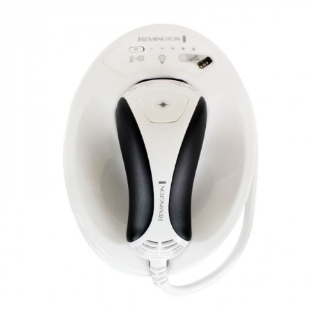 لیزر بدن رمینگتون مدل IPL6250