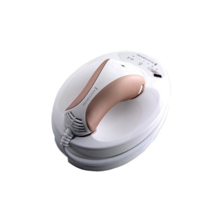 لیزر بدن رمینگتون مدل IPL6000