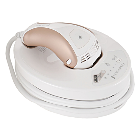 لیزر بدن رمینگتون مدل IPL6000