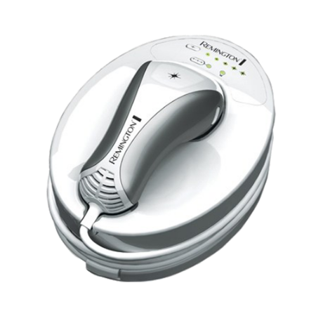 لیزر بدن رمینگتون مدل IPL4000