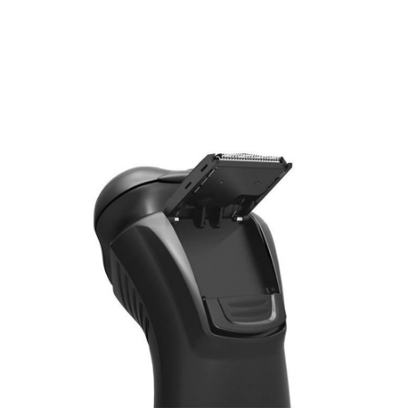 ماشین اصلاح صورت رمینگتون مدل R3150