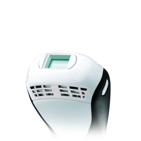 لیزر بدن رمینگتون مدل IPL6250