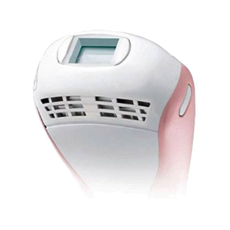 تصویر  لیزر بدن رمینگتون مدل IPL6750