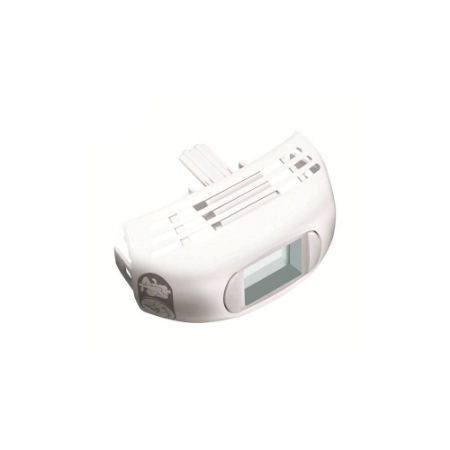 لیزر بدن رمینگتون مدل IPL6500